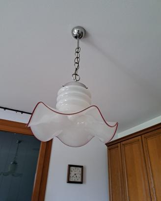 Lampadari