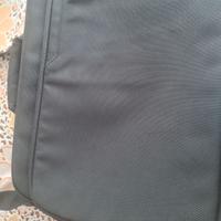 Borsa Tucano porta pc