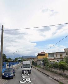 Appartamento di 142 m² con 4 locali e box auto dop