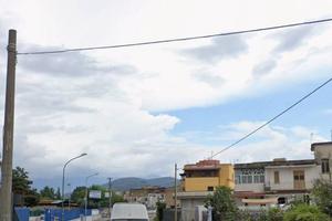 Appartamento di 142 m² con 4 locali e box auto dop