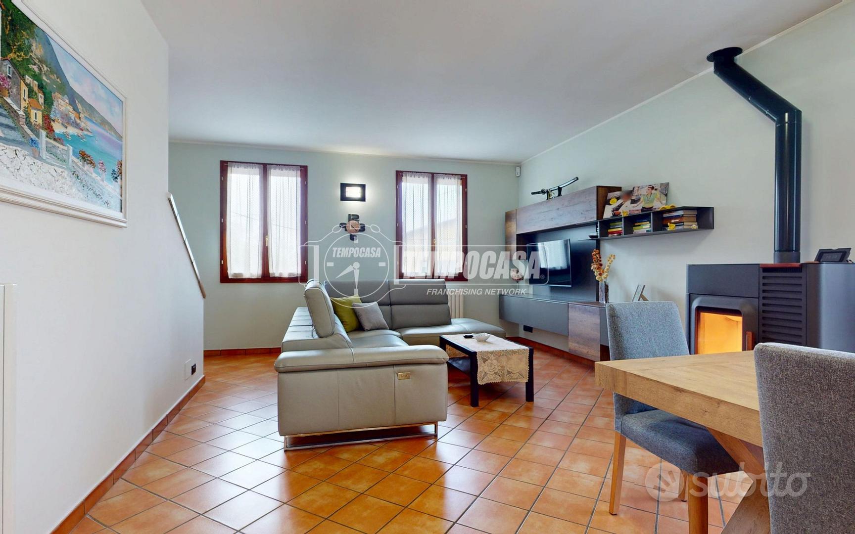 Casa – Guiglia, Modena - Vista 3