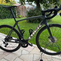 Trek Emonda SL 6 PRO