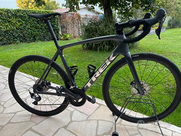 Trek Emonda SL 6 PRO