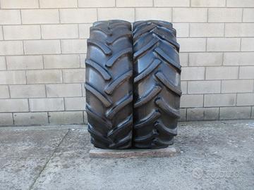 380/85 r 28(14.9r28)continental ac85 133a8/130b tl