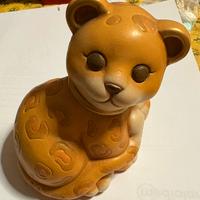 Leopardo Thun Limited edition