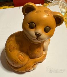 Leopardo Thun Limited edition