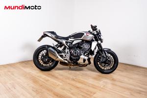 HONDA CB 1000 R - 2021