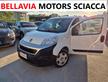 Fiat Fiorino 1.3 MJT 80CV e6 Combinato SX M1