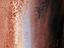 Immagine 10