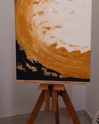 quadro