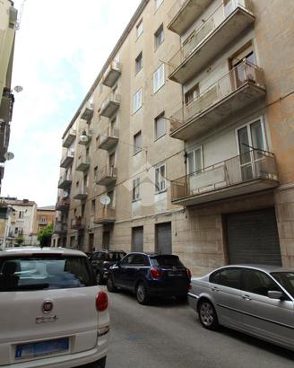 3 LOCALI A CAMPOBASSO