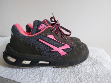 U-Power nr 37