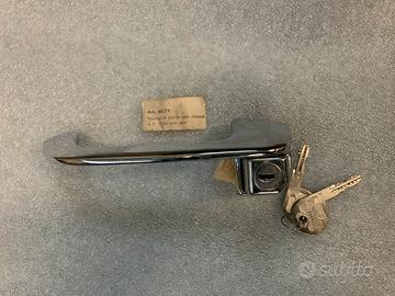 Maniglia porta Alfa 1750