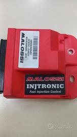 vespa e liberty centralina malossi 50cc 4t  €4