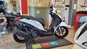 piaggio-medley-150-s-versione-200-sport