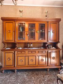 Mobili sala