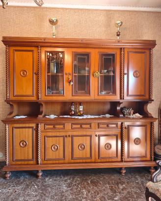 Mobili sala