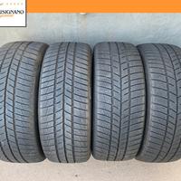 G466 Gomme invernali 225/45 R19 96V BARUM