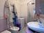 Immagine 17