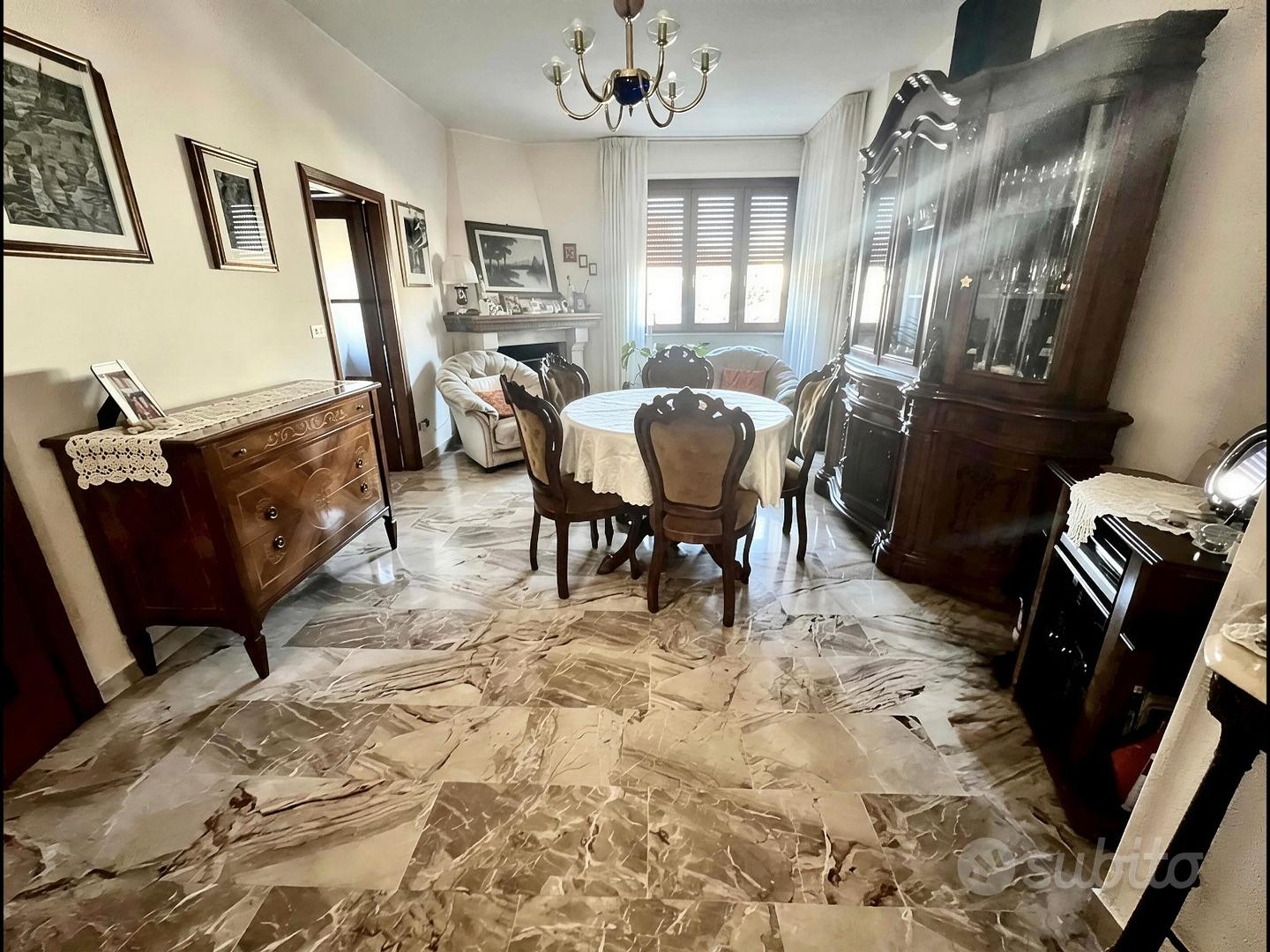 Appartamento – San Benedetto del Tronto, Fosso dei Galli - Vista 2
