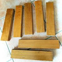 Parquet  faggio massello 
