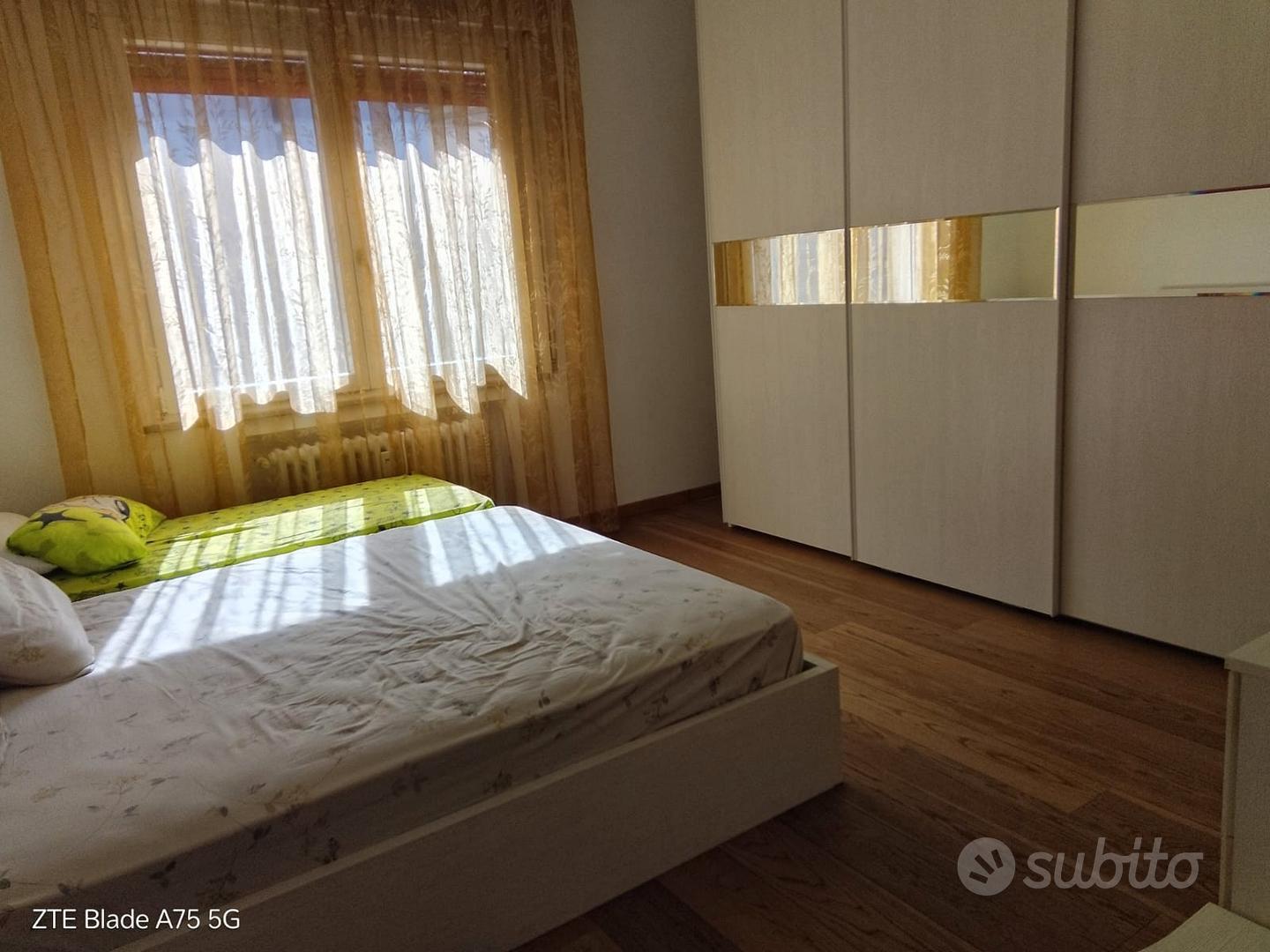 Appartamento – Venezia, Carpenedo, Mestre-Carpenedo - Altro
