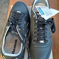 Scarpe Reebok Classic