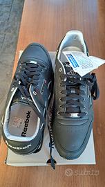 Scarpe Reebok Classic