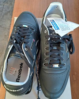 Scarpe Reebok Classic