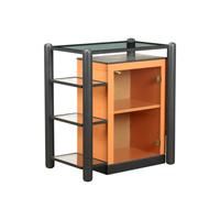 Piccolo Mobile Vetrina - Anni 80