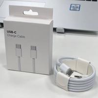 Cavo usb c