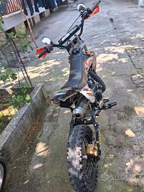 motocross