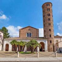 Immobile a Lugo (RA)