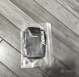 pochette k way