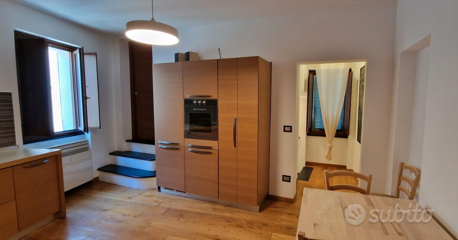 Apartment in SS - Altro
