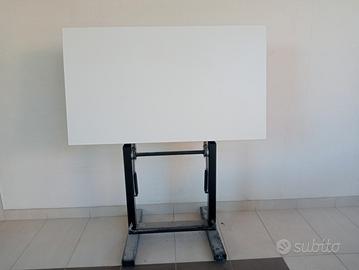 Tavolo da disegno 