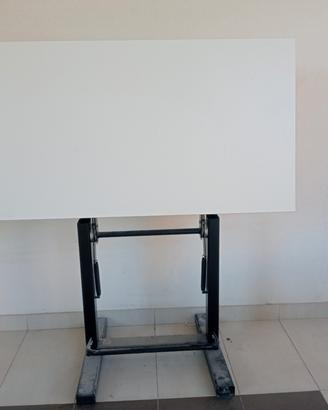 Tavolo da disegno 