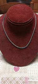 Collana donna
