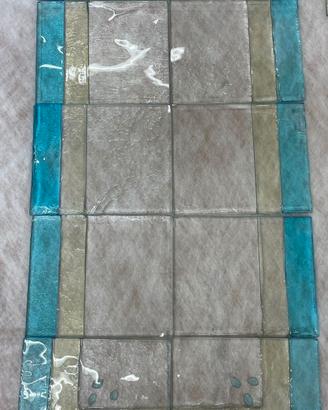 MURANO FORMELLE