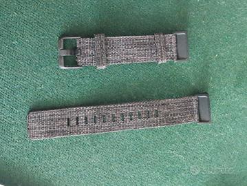 Cinturino FitBit Charge 5