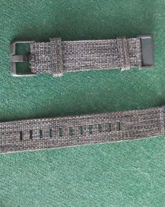 Cinturino FitBit Charge 5