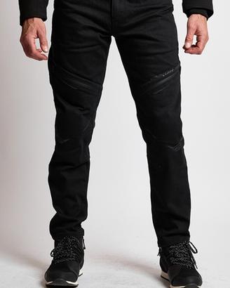 REMY IXON JEANS DA MOTO