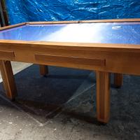tavolo da gioco 