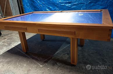 tavolo da gioco 