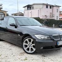 Bmw e90 320 2.0 163 cv