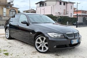 Bmw e90 320 2.0 163 cv