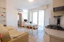 28-6-5-7-4-posti-per-famiglie-con-wifi-e-p-auto