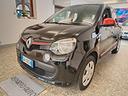 renault-twingo-1-0-sce