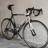 Bici da corsa Pinarello