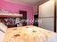 Immagine 14